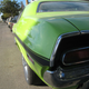 Image for article titled 1970 Dodge Challenger